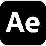 after-effects (1)