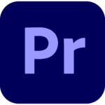 premiere-pro (1)