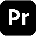 premiere-pro